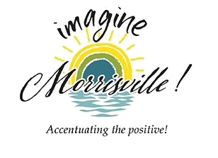Imagine Morrisville